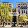 1 bedroom apartment for rent in Upper West Side - Manhattan, New York