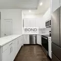 1 bedroom apartment for rent in Upper West Side - Manhattan, New York