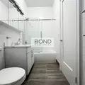 1 bedroom apartment for rent in Upper West Side - Manhattan, New York