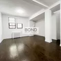 1 bedroom apartment for rent in Upper West Side - Manhattan, New York