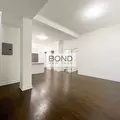 1 bedroom apartment for rent in Upper West Side - Manhattan, New York