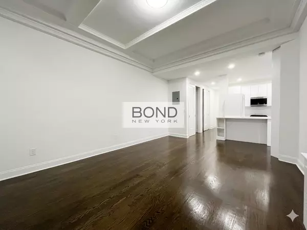 1 bedroom apartment for rent in Midtown West - Manhattan, New York