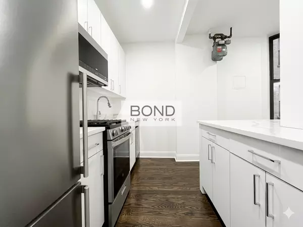 1 bedroom apartment for rent in Midtown West - Manhattan, New York