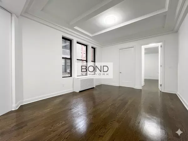1 bedroom apartment for rent in Midtown West - Manhattan, New York