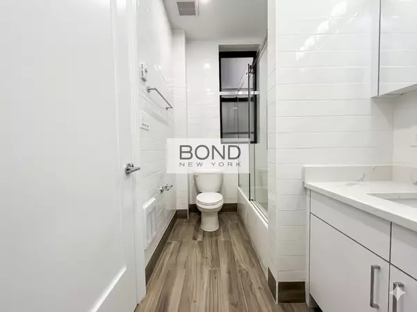 1 bedroom apartment for rent in Midtown West - Manhattan, New York