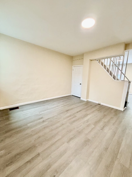 2 bedrooms apartment for rent in Stenton - North Philadelphia, Philadelphia
