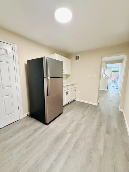 2 bedrooms apartment for rent in Stenton - North Philadelphia, Philadelphia