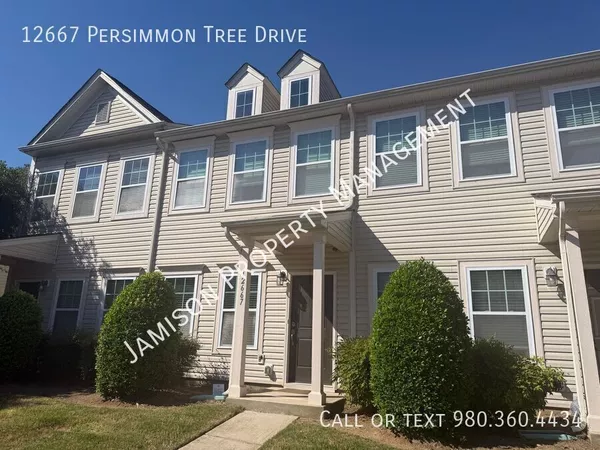 2 bedrooms apartment for rent in Steele Creek - West Charlotte, Charlotte