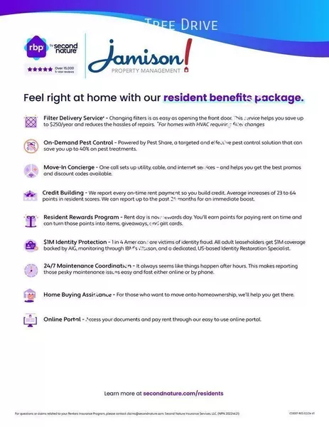 2 bedrooms apartment for rent in Steele Creek - West Charlotte, Charlotte