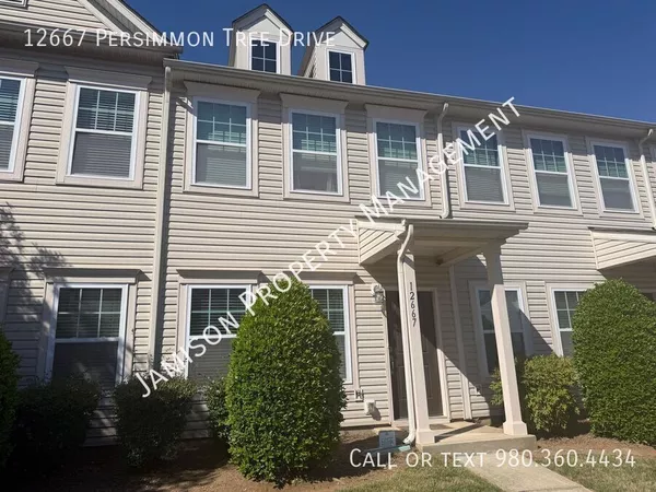 2 bedrooms apartment for rent in Steele Creek - West Charlotte, Charlotte