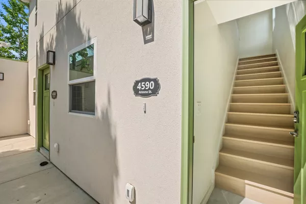 1 bedroom apartment for rent in North Park - Inland, San Diego