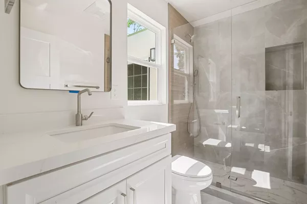 1 bedroom apartment for rent in North Park - Inland, San Diego