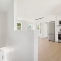 1 bedroom apartment for rent in North Park - Inland, San Diego