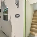1 bedroom apartment for rent in North Park - Inland, San Diego