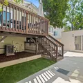 1 bedroom apartment for rent in North Park - Inland, San Diego