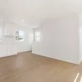 1 bedroom apartment for rent in North Park - Inland, San Diego
