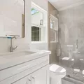1 bedroom apartment for rent in North Park - Inland, San Diego