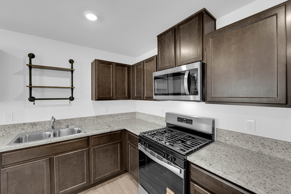 4 bedrooms apartment for rent in Spring Valley - Spring Valley / Enterprise, Las Vegas