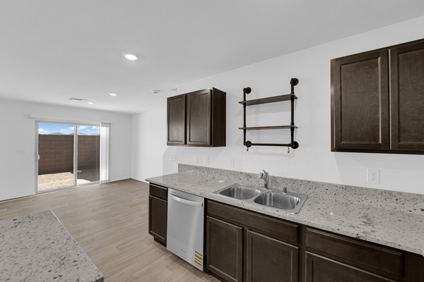 4 bedrooms apartment for rent in Spring Valley - Spring Valley / Enterprise, Las Vegas