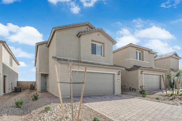 4 bedrooms apartment for rent in Spring Valley - Spring Valley / Enterprise, Las Vegas