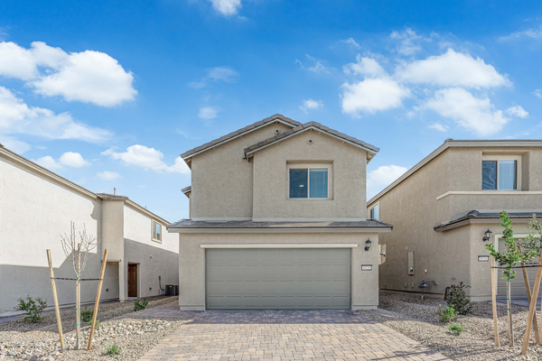 4 bedrooms apartment for rent in Spring Valley - Spring Valley / Enterprise, Las Vegas