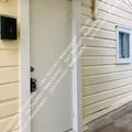 1 bedroom apartment for rent in Harvard Place / Eastlawn - East SATX, San Antonio
