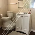 1 bedroom apartment for rent in Harvard Place / Eastlawn - East SATX, San Antonio