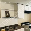 1 bedroom apartment for rent in Harvard Place / Eastlawn - East SATX, San Antonio