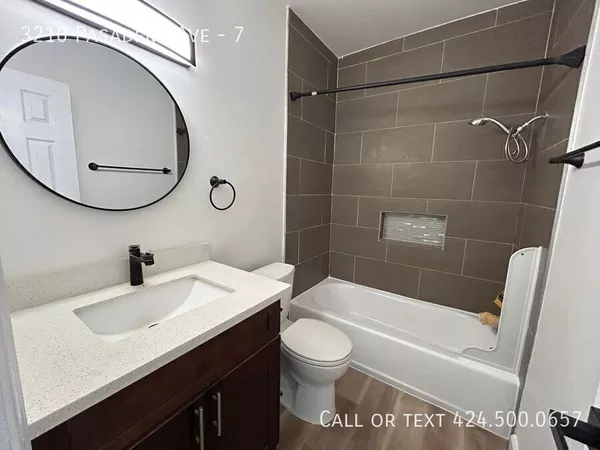 1 bedroom apartment for rent in Northeast Los Angeles - Central Los Angeles, Los Angeles