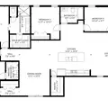 Coliving in Oak Cliff - Sw Dallas, Dallas