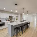 Coliving in Oak Cliff - Sw Dallas, Dallas