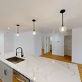Coliving in Oak Cliff - Sw Dallas, Dallas