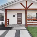 Coliving in Oak Cliff - Sw Dallas, Dallas