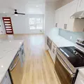 Coliving in Oak Cliff - Sw Dallas, Dallas