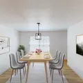 Coliving in Oak Cliff - Sw Dallas, Dallas