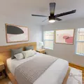 Coliving in Oak Cliff - Sw Dallas, Dallas