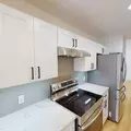 Coliving in Oak Cliff - Sw Dallas, Dallas