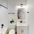 Coliving in Oak Cliff - Sw Dallas, Dallas