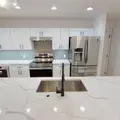Coliving in Oak Cliff - Sw Dallas, Dallas