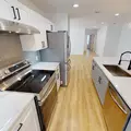 Coliving in Oak Cliff - Sw Dallas, Dallas