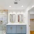 Coliving in Oak Cliff - Sw Dallas, Dallas