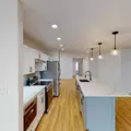 Coliving in Oak Cliff - Sw Dallas, Dallas