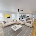 Coliving in Oak Cliff - Sw Dallas, Dallas