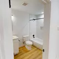 Coliving in Oak Cliff - Sw Dallas, Dallas