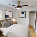 Coliving in Oak Cliff - Sw Dallas, Dallas