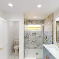 Coliving in Oak Cliff - Sw Dallas, Dallas