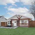 Coliving in Oak Cliff - Sw Dallas, Dallas