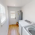 Coliving in Oak Cliff - Sw Dallas, Dallas