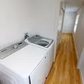 Coliving in Oak Cliff - Sw Dallas, Dallas
