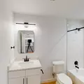 Coliving in Oak Cliff - Sw Dallas, Dallas